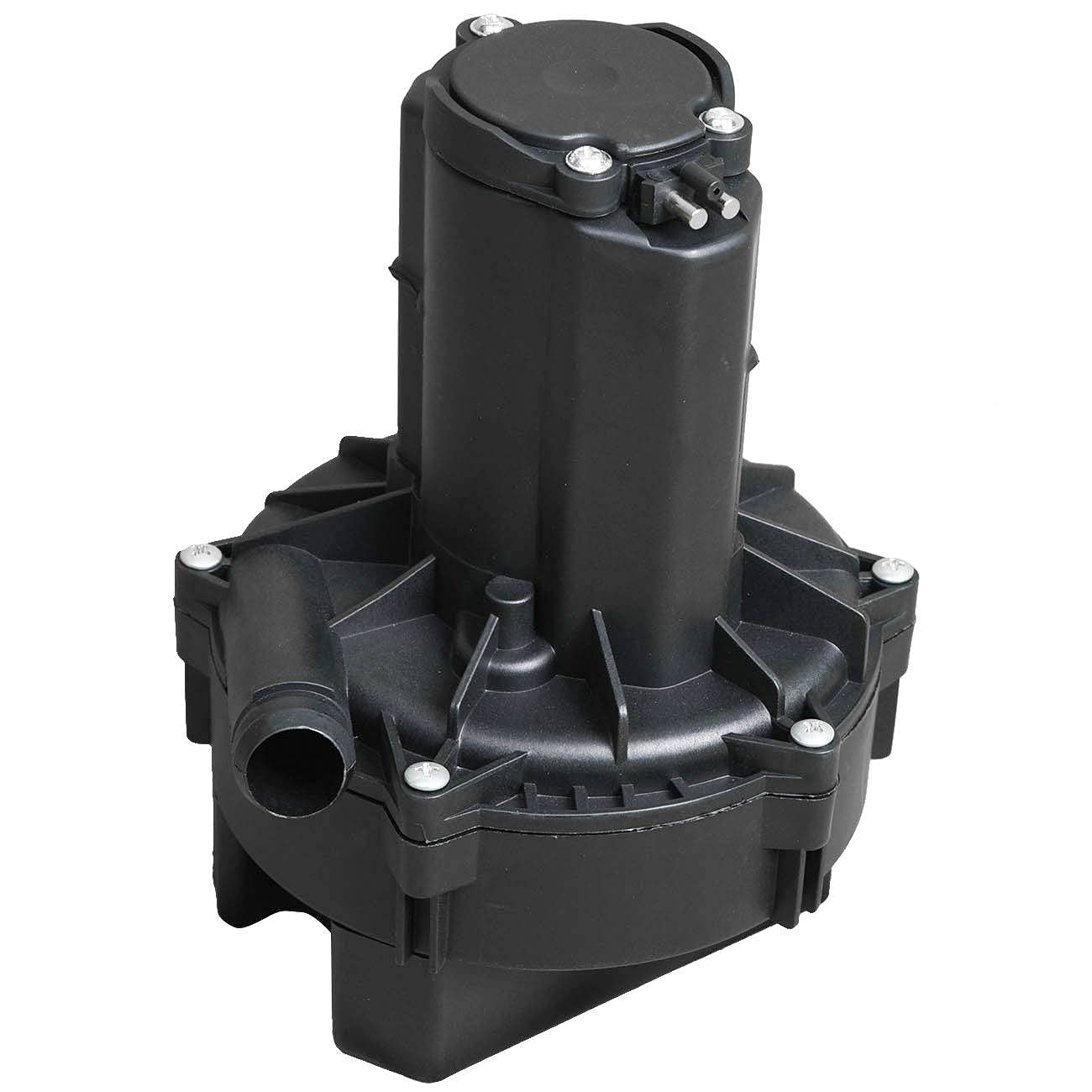 Bapmic Sekundärluftpumpe Für Chrysler Mercedes Benz CL203 W163 S202 A/C208 S210 R230 0001403785 0580000010 A0001403785