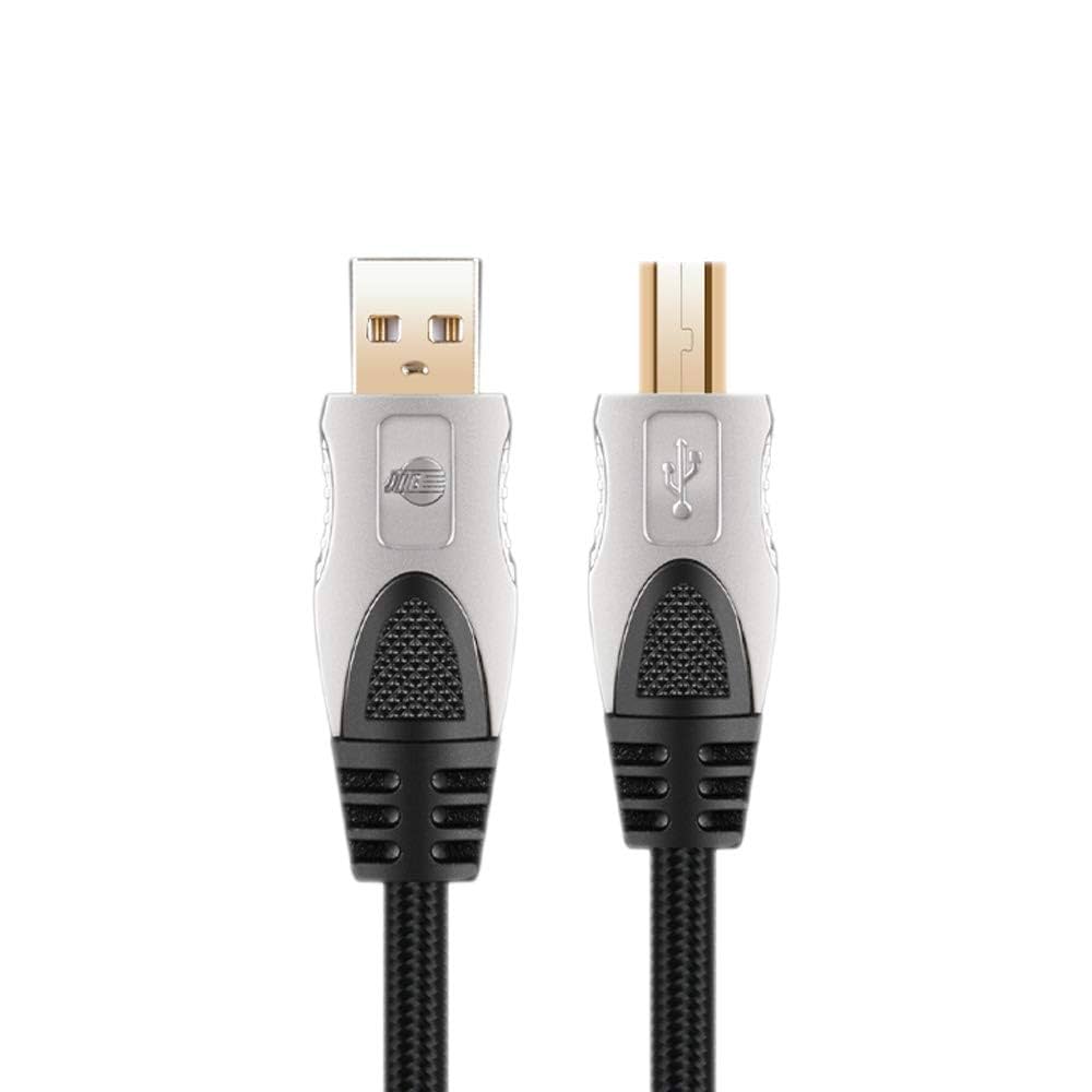 JIB Made in Germany Hi-Fiケーブル Amazon.co.jp: BOAACOUSTICドイツHi-Fi のXLRオーディオケーブル