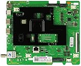 BN94-00054F Main Board for UN58TU7000FXZA (Version YG10)