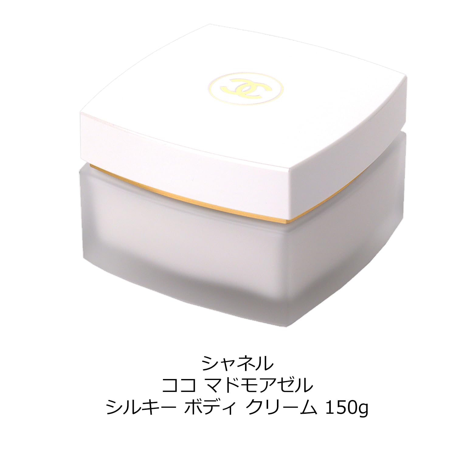 Amazon | [ラッピング済み/ショップバッグ付] CHANEL シャネル ココ