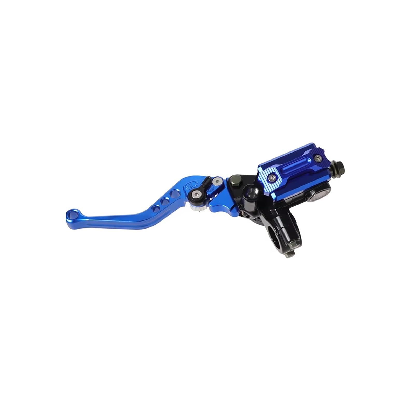 WYLWSHA Clutch Brake Levers for Kawasaki