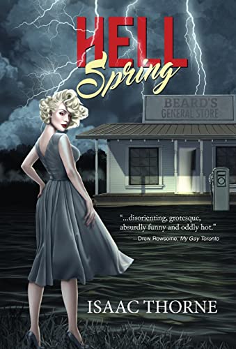 Hell Spring view 2