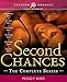 Second Chances: The Complete Series