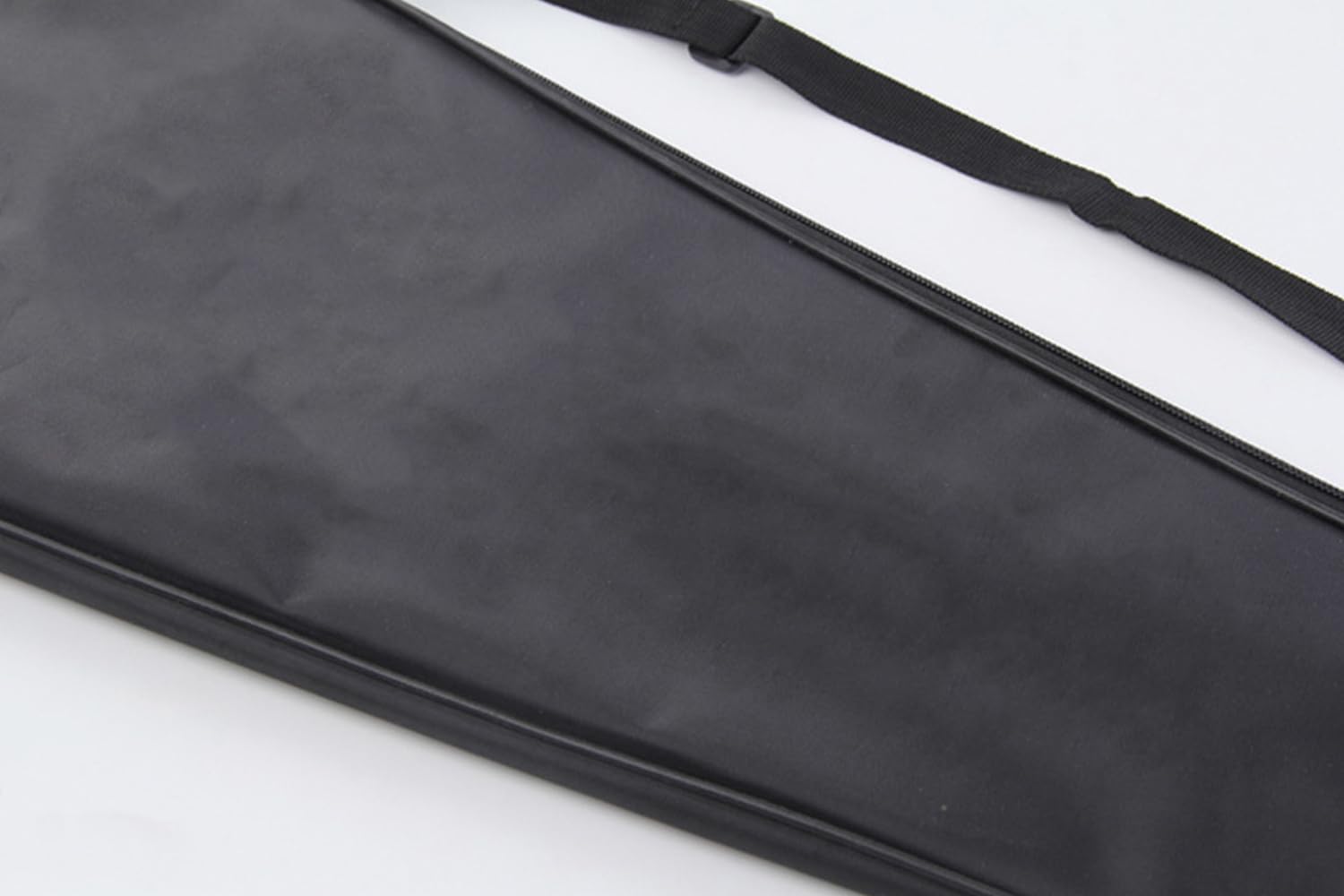 Bolsa impermeable para raqueta de bádminton para 2 raquetas