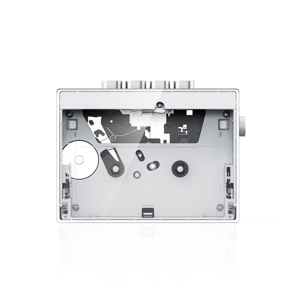 Amazon.co.jp: FIIO CP13 FIO-CP13【日本正規店より発送】ポータブル