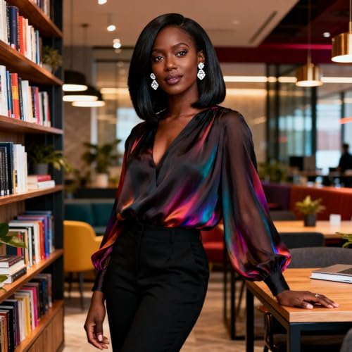 The Pivot Principle: Embracing Change as Power, Inspired by CaTyra Polland cover art