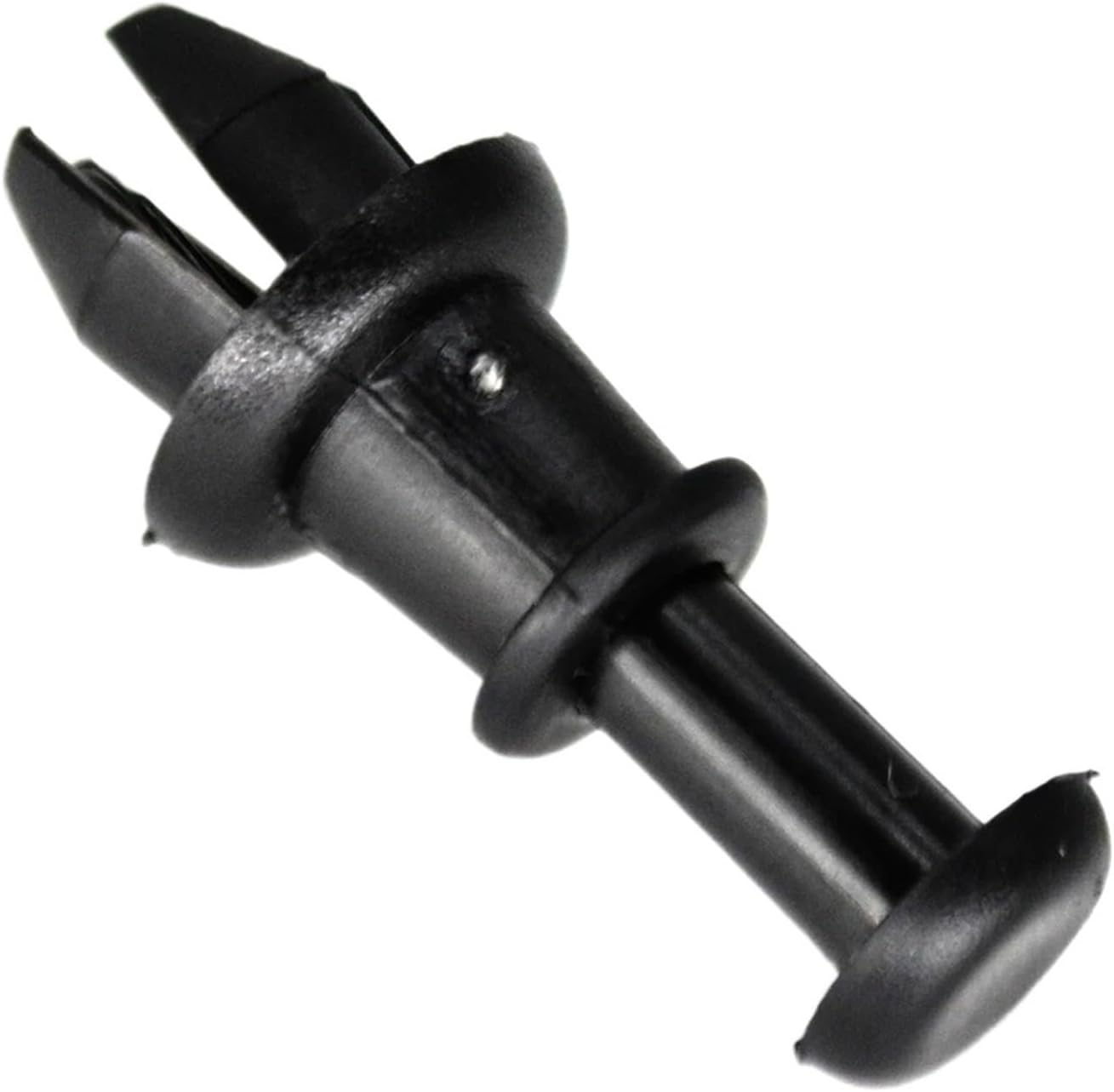 GEYABG(ゴヤブ) 4個の小包棚クリップ、A3 S3 8P 8V Q5 SQ5 8R Q2 Q3ホルダーストラップロープストリン