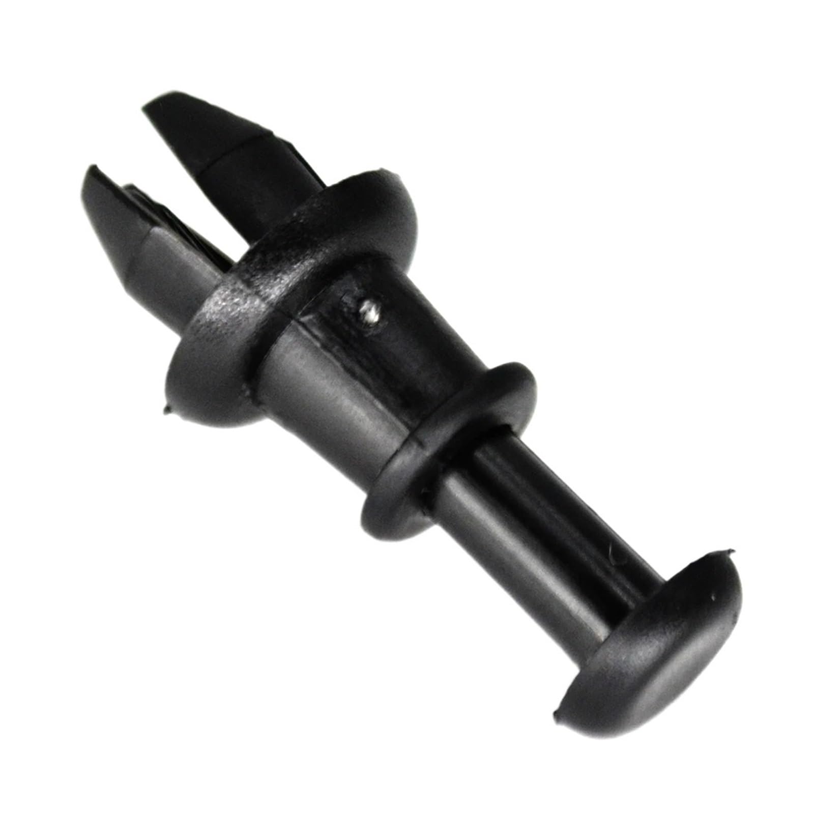Clip para interruptor de repisa del maletero trasero compatible con Q5 y A3 7