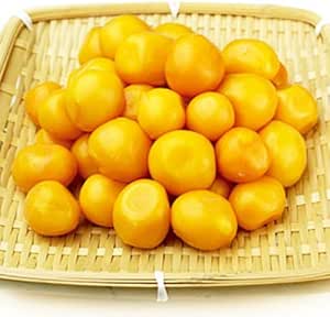 国産)キンカン 2kg　鶏肉（内臓肉）