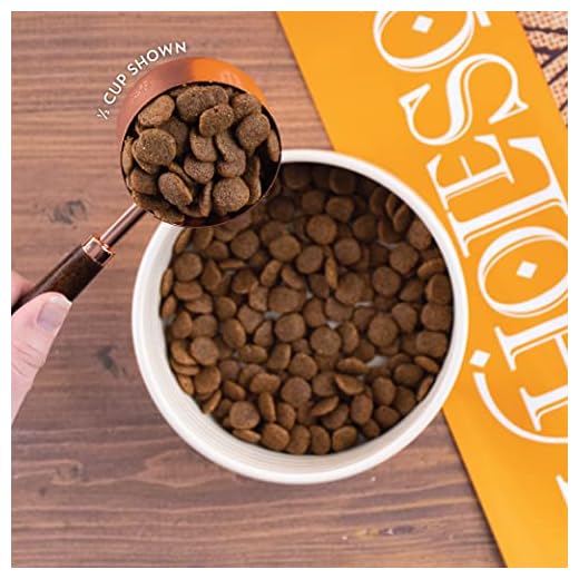 Wholesomes Beef Meal & Potatoes Grain-Free Dry Dog Food 35 lb