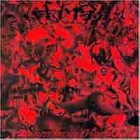 【Duru様用】INFERNO / Downtown Hades INFERNO Downtown Hades (full album) - YouTube