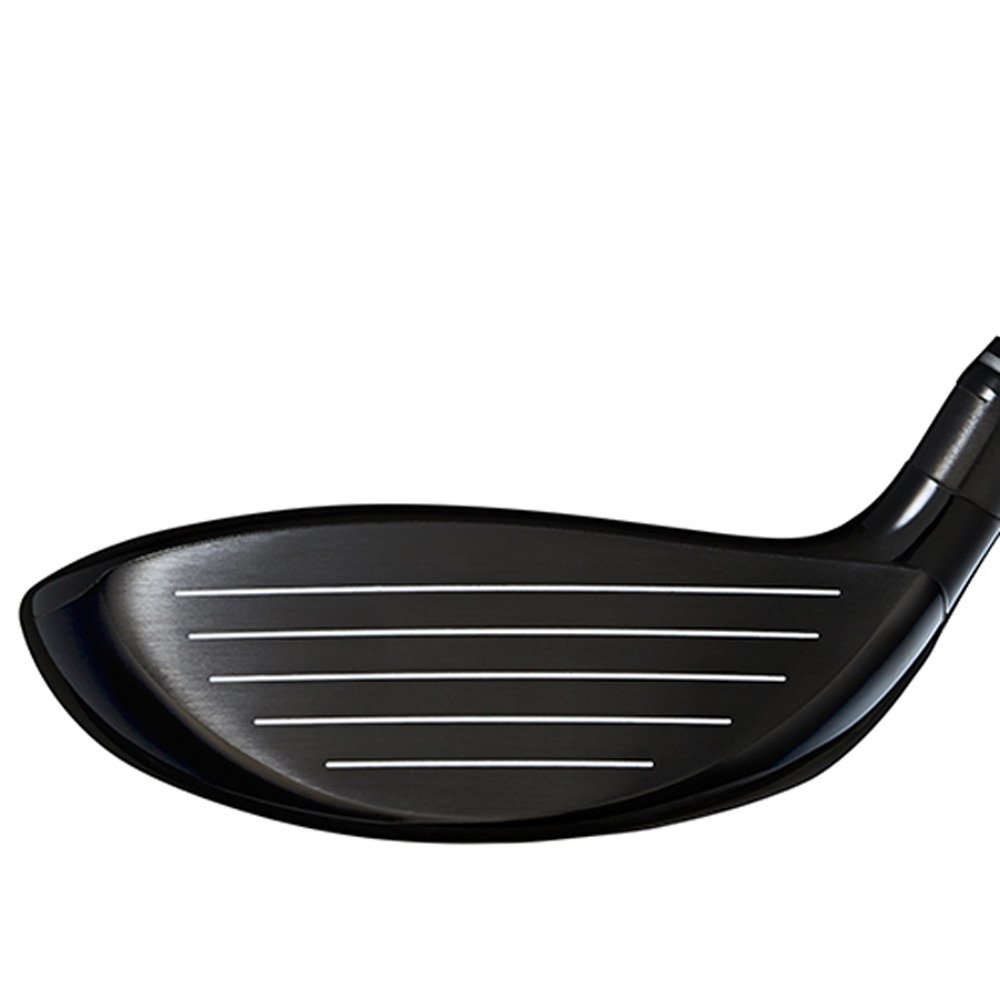 オノフフェアウェイウッド15度 ONOFF フェアウェイウッド（ロフト角：15度）｜クラブ（メンズ