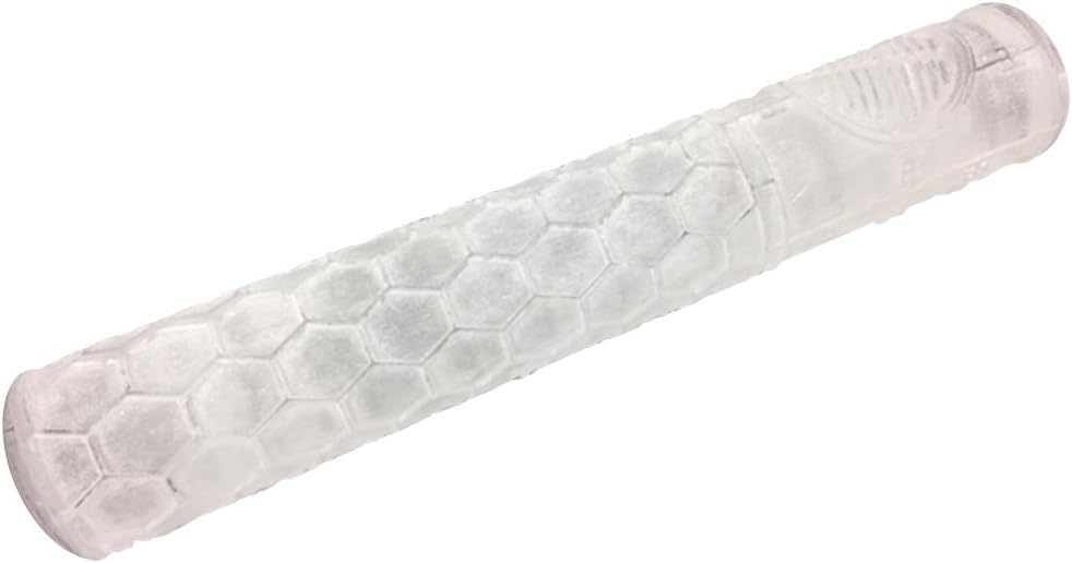 Green Stuff World Rolling Pin Hexagons Amazon.it Giochi e giocattoli