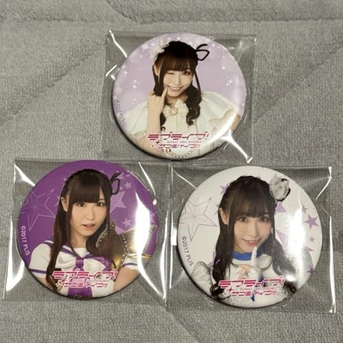 aqours club」の人気商品一覧 | 安い商品を通販サイトから探す