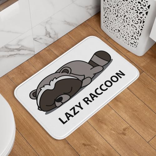 փ}bg 킢 N[ hA}bg  O oX}bg  DƂ 􂦂 ~ @}bg  䏊 Q Ɩp lGʗp 60cm×40cm