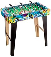 Algopix Similar Product 1 - Globo Toys Globo 37019 69 x 365 x 65