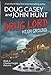Drug Lord High Ground Book 2: Charles Knight Returns