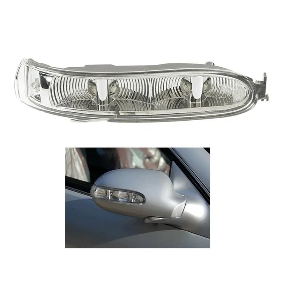 retrovisore Segnale svolta Light Per Auto LED Indicatore Di Direzione | Per Auto LED Indicatore Di Direzione