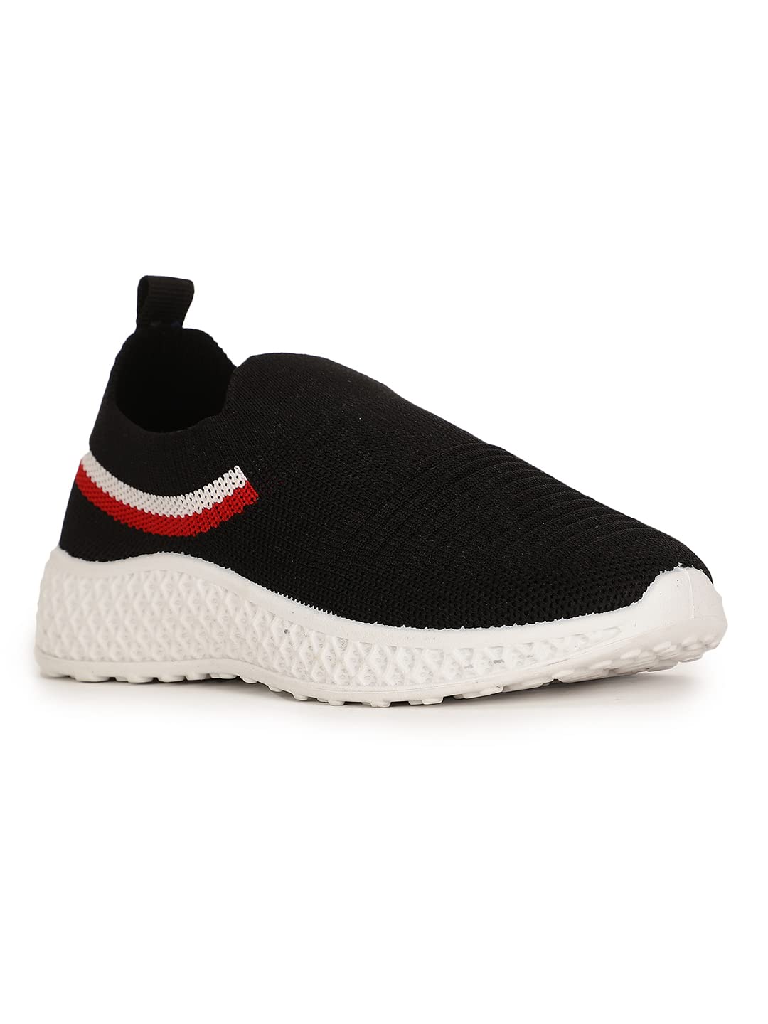 BubblegummersGirls E- JR DORJEE Sneaker