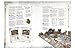 Games Workshop WARHAMMER AGE OF SIGMAR: Gaming Book