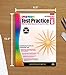 Spectrum Grade 6 Test Practice Workbooks, Ages 10 to 11, Math, Language Arts, and Reading Comprehension 6th Grade Test Practice, Reproducible Book, ... and Math Practice - 160 Pages (Volume 66)