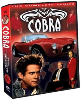 COBRA / 行動 '82-'91 DVD 51eqwKebUyL._UF350,350_QL50_.jpg