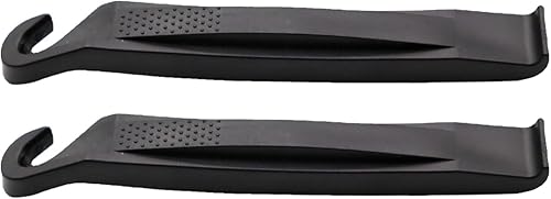 Miniatura 7 de Tubos de bicicleta 4 paquetes 700x23 700x25C 1.890 in 3.150 in tubos interiores de bicicleta de carretera 622 Presta Valve