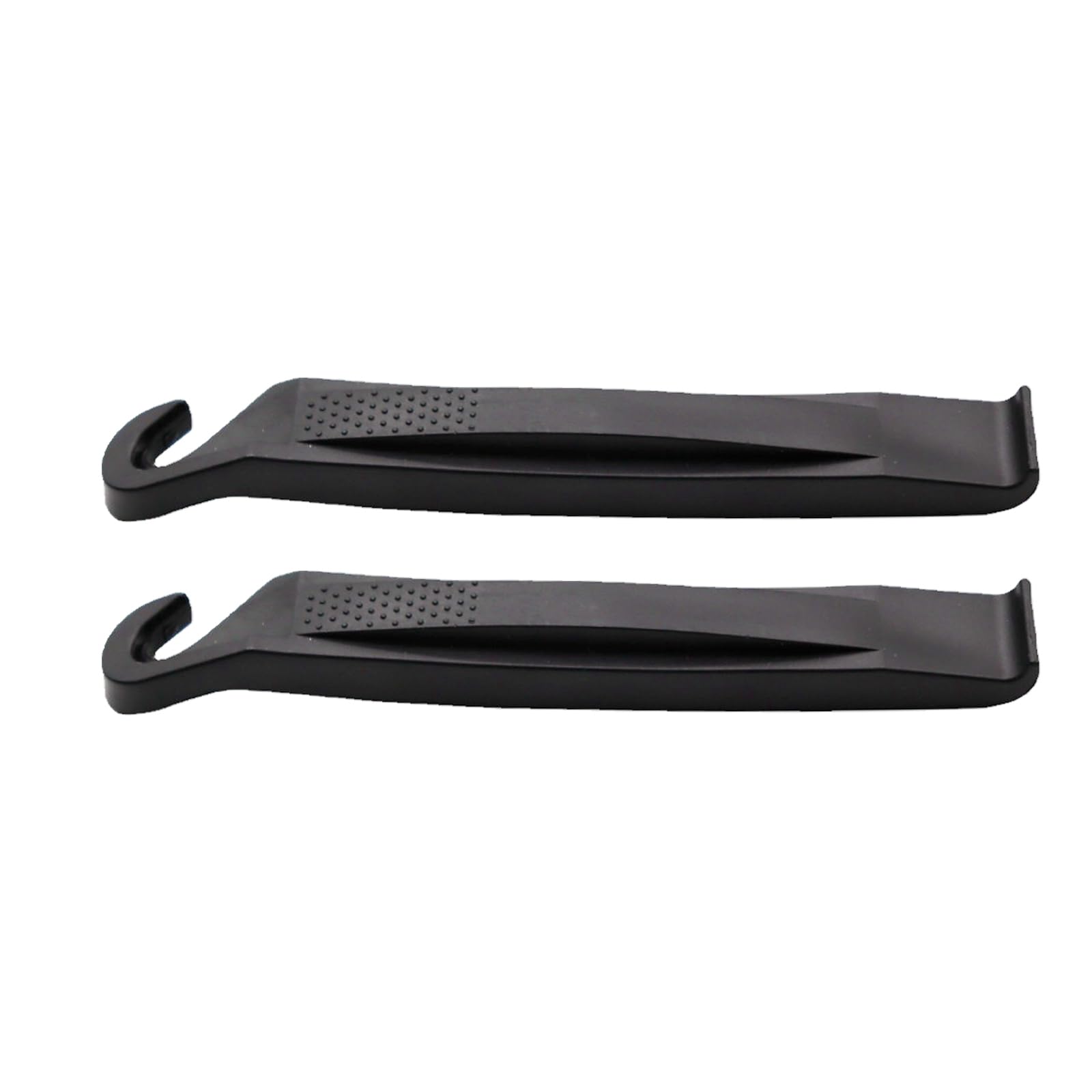 2 tubos de bicicleta resistentes de 20 pulgadas, 24 pulgadas, 26 pulgadas, 27.5 pulgadas, 29 x 2.125/2.4 tubos interiores para bicicleta