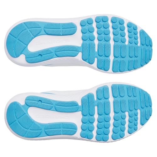 Image of Under Armour Men's Charged Surge 4 Sneaker