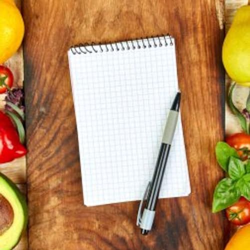 Potimarron rap&eacute;, sauce soja