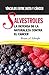 Produktbild Salvestroles: La Defensa De La Naturaleza Contra El Cancer: Vínculos entre dieta y cáncer