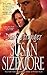 Dark Stranger (Vampire Book Club)