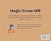 Magic Stone Mill