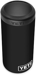 Koozie For Skinny Cans Picks collage image 3