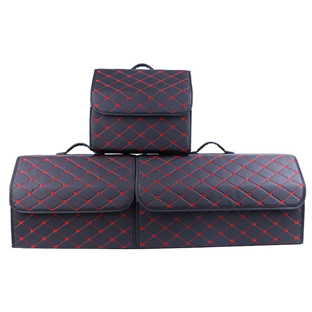 kofferbakafdekking Voor Lynk Co 01 Accessoires Kofferbakgordijn 2017~2024 Kofferbak Bagageafdekking Bagageverdeling Privacy intrekbare bagageafdekking(Canvas,Style B
