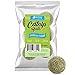 Raw Paws Compressed Catnip Ball Toy, 6-ct - Catnip Toys for Indoor Cats - All Natural Catnip for Cats - Cat Toy Interactive Ball - Cat Kicker Toy Catnip Cat Toys - Cat Nip Kitty Toys - Cat Ball Toy
