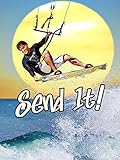 liebesfilme auf netflix  Send it!