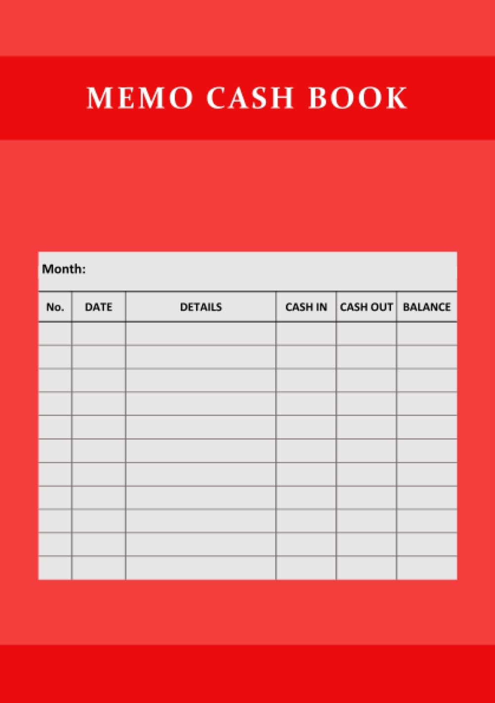 Petty Cash Book Example Petty Cash Book Ledger Account - Photos All  Recommendation Receipt Book For Small Business