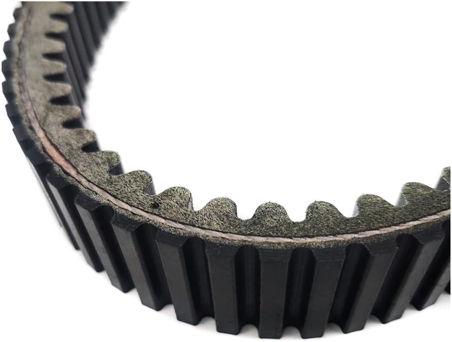 美品】ソブリン ジャケット カシミヤ ウール ウィンドウペン ベージュ