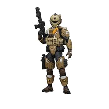 JOYTOY（ジョイトイ）製　アクションフィギュア　 まとめ売り ジョイトイ JoyToy Source 1/18 KOF 98UM ヒーローチーム 三体