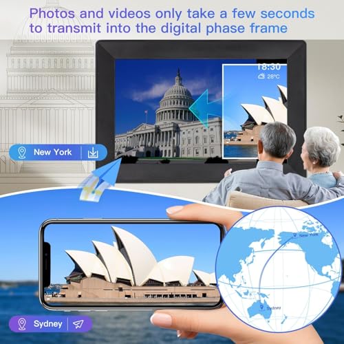 Uhale-101-Digital-Picture-Frame-1280×800-IPS-HD-Touch-Screen-Digital-Frame-Auto-Rotate16GB-StorageDigital-Photo-Frame-Easy-Via-Uhale-App-Send-Photos-and-Videos-Gift-to-Family-and-Friends Uhale 101 Digital Picture Frame 1280×800 IPS HD Touch Screen Digital Frame Auto Rotate16GB StorageDigital Photo Frame Easy Via Uhale App Send Photos and Videos Gift to Family and Friends