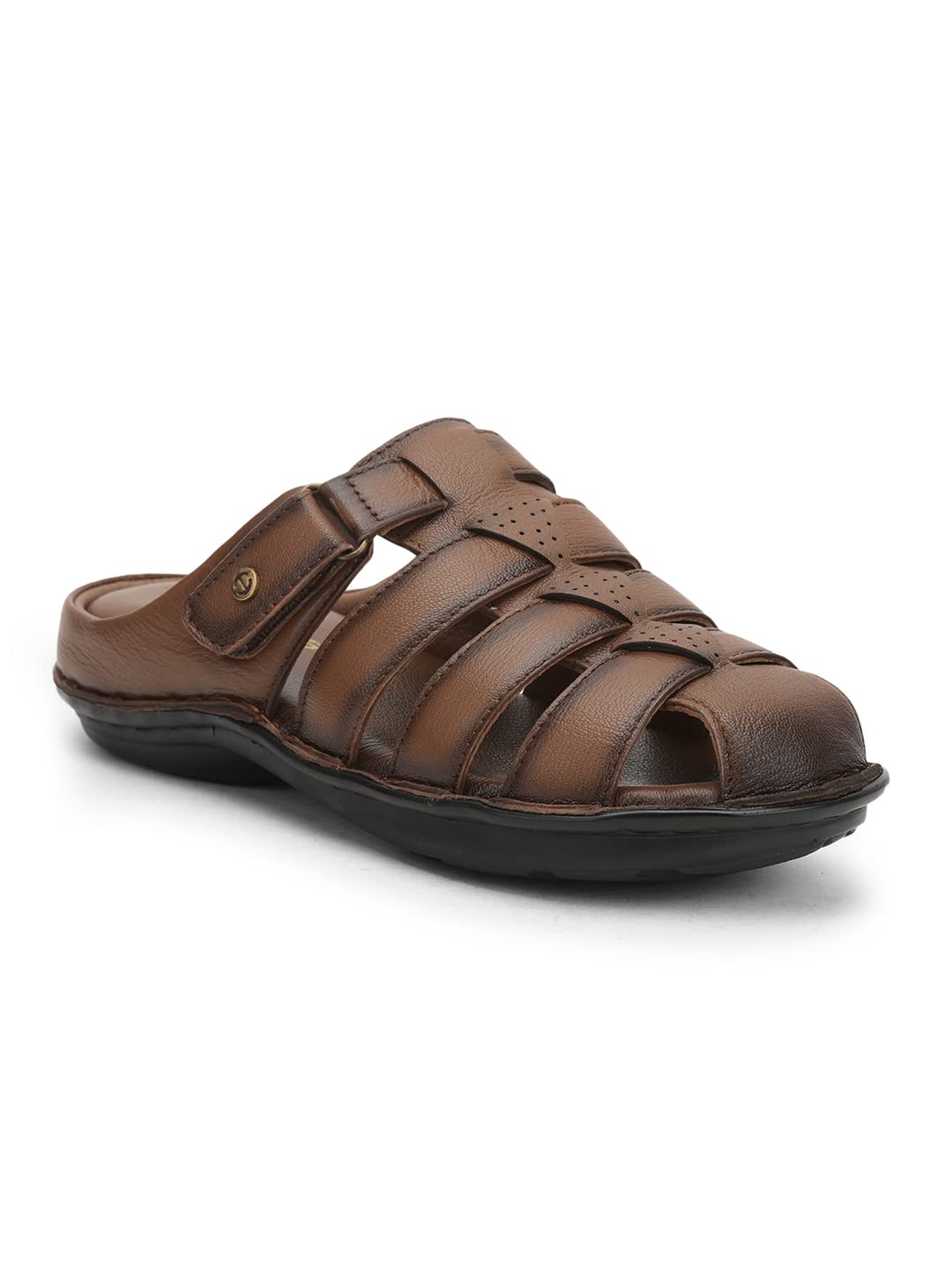 See full amazon price history chart for Liberty Men Er-54 Tan Slipper - 42 Euro Liberty Men Er-54 Tan Slipper - 42 Euro (B0BVZGQLJZ) Amazon Price History, Amazon Price Tracker