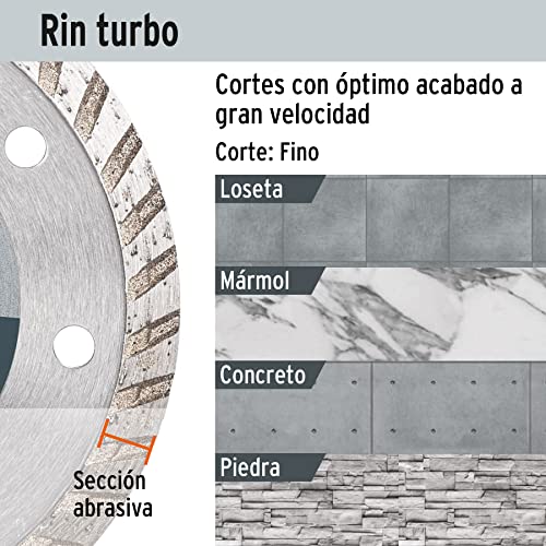Imagen adicional