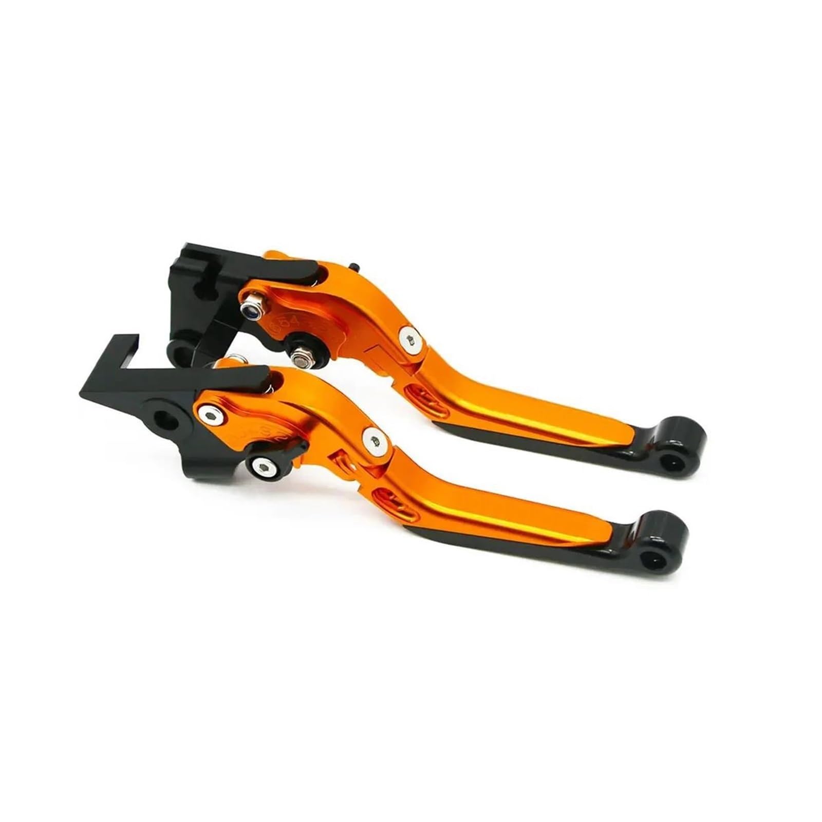 Heyhellnin K For Yamaha For Fz1 Fazer Fz 1 2001-2015 Motorcycle Cnc Brake Clutch Levers Motorbike Brake Levers(K)