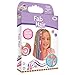 Galt Toys Fab, Extension per capelli e gesso kit per bambini