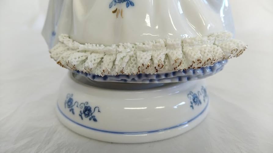 【未開栓】BOLS Gold Creme de Menthe/オルゴール 未開栓】BOLS Gold Creme de Menthe/オルゴール BOLS Vintage