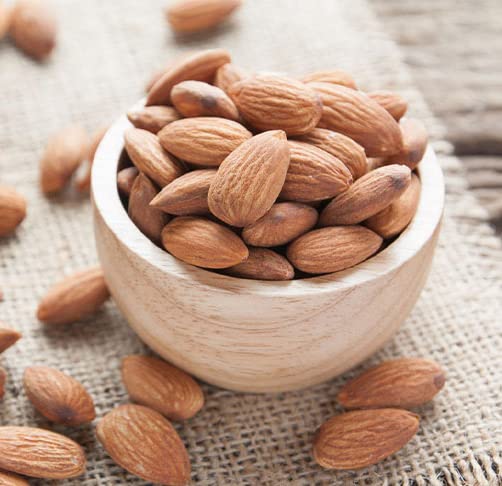 Miniatura 2 de Delight Expressions Cesta de regalo gourmet "Treasured Snacks", una idea de regalo para el día del padre. Cesta de regalo de cumpleaños o