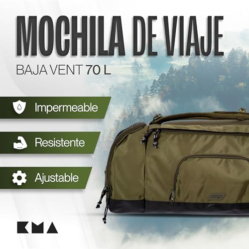 La Mejor Selección de Venta maletas . 8 Imagen adicional