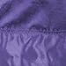 Sofa Sack Bean Bag Chair - Plush, Ultra Soft - Memory Foam Bean Bag Chair with Microsuede Cover - Stuffed Foam Filled Furniture and Accessories for Dorm Room 3 Feet - Purple
