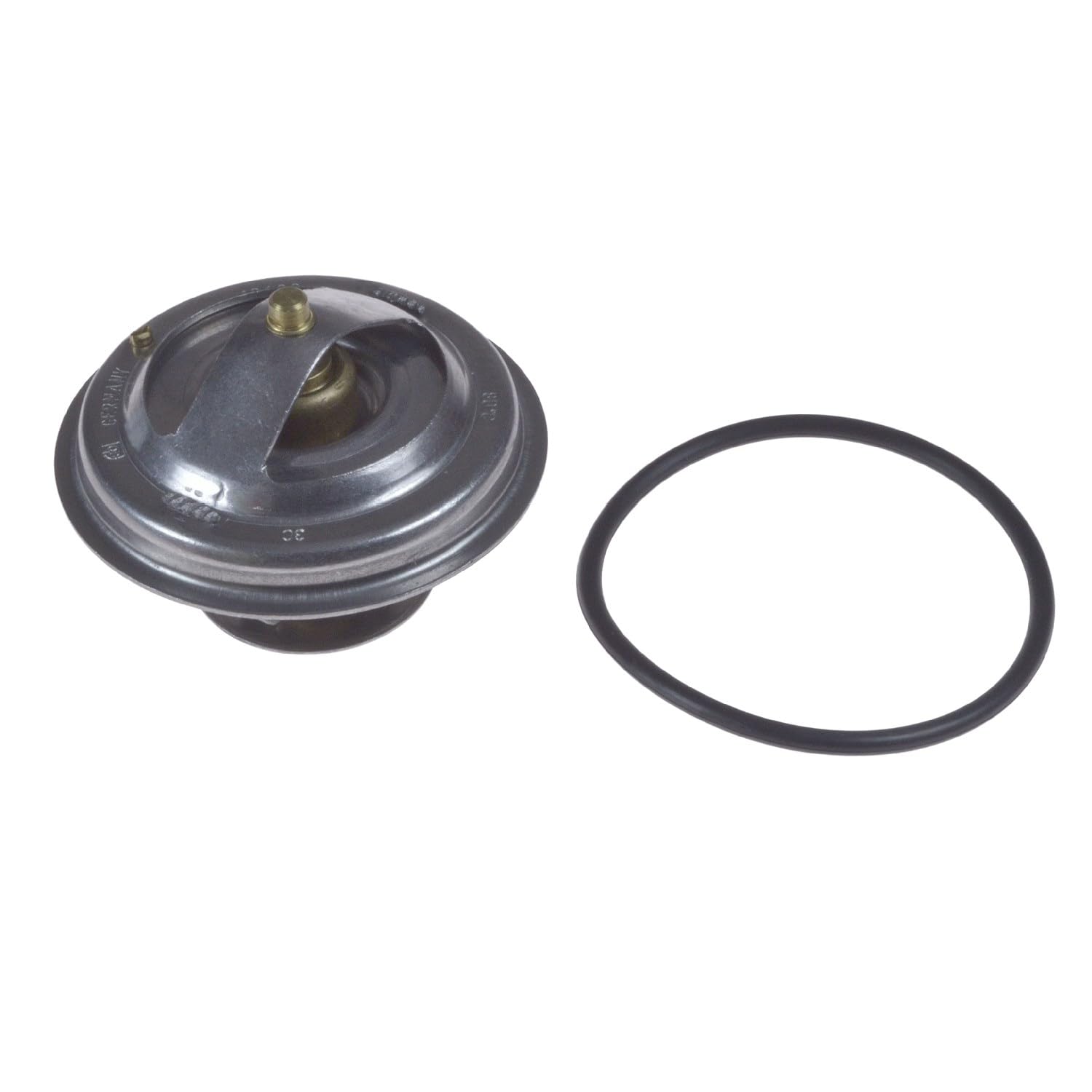 Fits BLUEPRINT ADJ139202 THERMOSTAT   ⭐UK Stock⭐